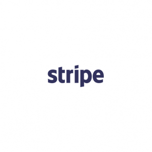 logo-stripe2