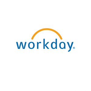 logo-workday2