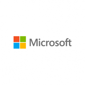 logo-microsoft2