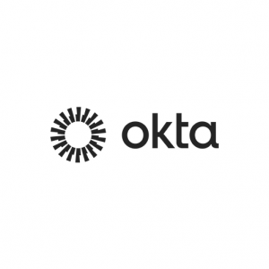 logo-okta