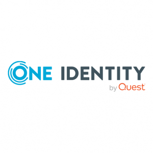 logo-one-identity