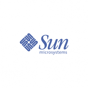 logo-sun-microsystems